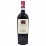 Lacryma Christi Terredora Dipaolo 0