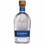Familia Camarena - Tequila Silver 0