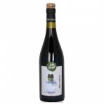 Hello World Petit Verdot 0