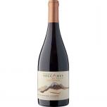 Bodega Volcanes Tectonia Red Blend 0