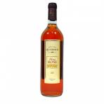 Santiago Queirolo Vino Rose 0