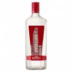 New Amsterdam - Red Berry Vodka 0