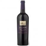 J. Lohr - Merlot California Los Osos 0