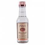 Tito's - Handmade Vodka 0