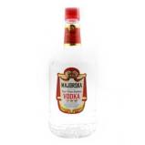 Majorska - 80 Proof Vodka 0
