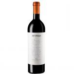 Bodegas 200 Monges Seleccion Especial 0