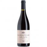 90+ Beaujolais Villages Lot 218 0