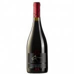 Patria Nueva Pinot Nior 0