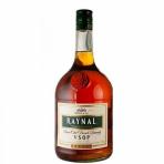 Raynal - Napoleon Brandy VSOP 0