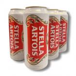 Stella Artois 16oz 6pk Can 043 0 (69)