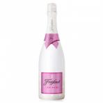 Freixenet Winery - Ice Rose Cuveer Especial Cava 0