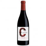 The Crusher - Pinot Noir Wilson Vineyard 0