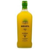 Rancho La Gloria - Mango Margarita 0