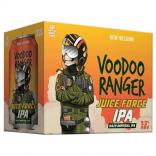 New Belgium Voodo Rg Juice Force 12pk Cn 0 (21)