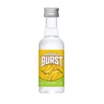 Burst Banana 100 Proof 0