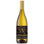Apothic Chardonnay 0
