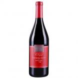 Smoking Loon - Pinot Noir California 0