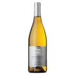 Sterling - Chardonnay Napa Valley 0