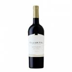 William Hill Winery - Bench Blend 2014
