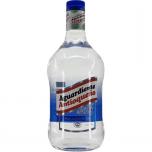 Colombia - Antioqueno Aguardiente Sin Azucar Blue