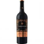 Carnivor - Bourbon Barrel Aged Cabernet Sauvignon 0