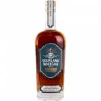 Sourland Bourbon Whiskey 0