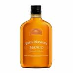 Paul Masson - Mango Grande Amber 0