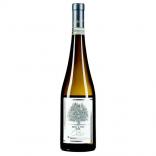 Bellaria Greco Di Tufo Oltre 0