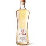 Lobos 1707 Reposado Tequila 0