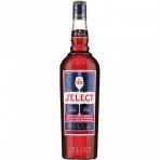 Gruppo Montenegr Select Apertivo Liqueur 0