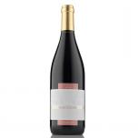 Burgozone Pinot Noir 0