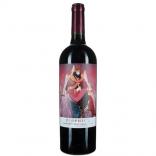 Prophecy - Cabernet Sauvignon 0
