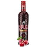 Soplica Poland Cherry Vodka 0