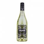Frisse White Frizzante 0