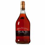 Paul Masson - Peach Brandy 0