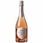 Le Grand Courtage Brut Rose 0