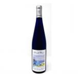 Tomasello Shore House White 0