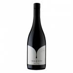 Imagery Estate - Pinot Noir 0