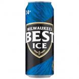 Milwaukee's Best Ice Oz 563 0 (24)