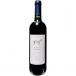Papi - Demi Sec Merlot 0