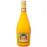 Culitos Mango Moscato 0