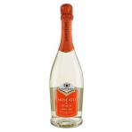 Santero - Moscato & Peach 0