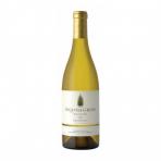 Sequoia Grove - Chardonnay Napa Valley Estate 0