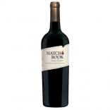 Matchbook - Cabernet Sauvignon 0
