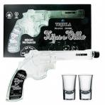 Hijos De Villa Revolver Blanco Tequila 0