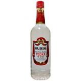 Majorska - Vodka