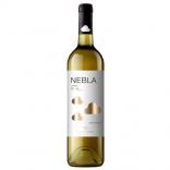 Spain - Nebla Verdejo Neve (discontinued) 2014