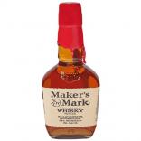 Maker's Mark - Bourbon 0