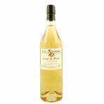 Massenez - Creme De Peche 0