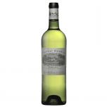Chateau Pierrail Brodeaux Sav. Blc& Gris 0